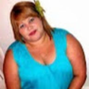 Meet your Posher, Norma